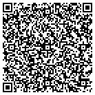 QR code with Barbo Reupholstering Service contacts