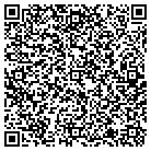 QR code with Brad Nc Fetridge Tree Service contacts