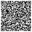 QR code with Tucson Interiors contacts