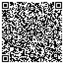 QR code with George's Liquor Store contacts