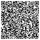 QR code with Administrative Department contacts