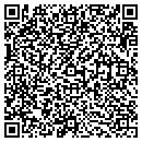 QR code with Spdc Space Planning & Design contacts