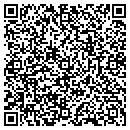 QR code with Day & Ross Transportation contacts