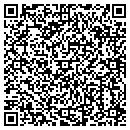 QR code with Artistic Gutters contacts