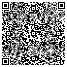 QR code with Creaative Hands Painting contacts
