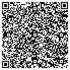 QR code with Greenleaf Janitorial Service contacts
