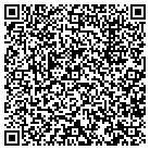 QR code with Samba Cleaning Service contacts