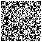 QR code with Franklin Street Properties contacts