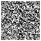 QR code with Executive Compensation contacts