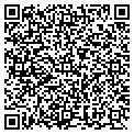QR code with Kmp Consulting contacts