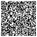 QR code with Gil-Den Inc contacts