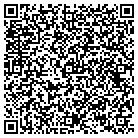 QR code with ASAP Transcription Service contacts