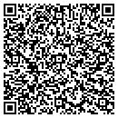 QR code with Center Street Carpet contacts