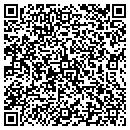 QR code with True Value Hardware contacts