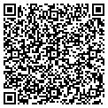 QR code with Omar & Sons contacts