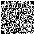 QR code with AMR Data Corp contacts
