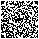 QR code with Leominster Taxi contacts