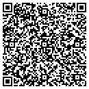 QR code with Lynn Focht-Birkerts contacts