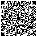 QR code with Lynn Shore Rest Home contacts