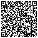 QR code with Puzzle Haus contacts