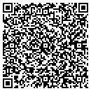 QR code with SCH Alarm Systems contacts
