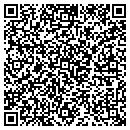 QR code with Light House Cafe contacts