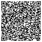 QR code with Kaplan Communications Inc contacts
