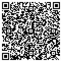 QR code with Andrew V Stevovich contacts