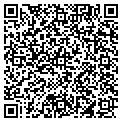 QR code with Baby Capes LLC contacts