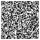 QR code with Institutional Performance Grp contacts