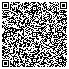 QR code with Roberts & Sons Septic Service contacts