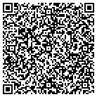 QR code with Pocasset Truck & Auto Repair contacts