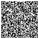 QR code with PC-Plus Learning Center contacts
