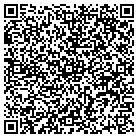 QR code with Mc Brie Consulting Engineers contacts