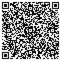 QR code with Murphy Construction contacts