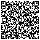 QR code with Steven Presto Home Inspections contacts