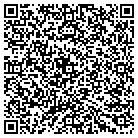 QR code with Needham Housing Authority contacts