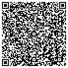 QR code with Barry Warshafsky's Winners Cir contacts