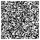 QR code with Worcester Equal Opportunity contacts