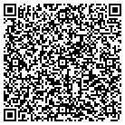 QR code with Baseline Software Solutions contacts
