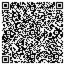 QR code with Summit Screenprint contacts