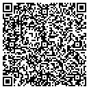 QR code with Daniel's Bakery contacts