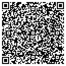 QR code with Petes Variety Package Store contacts