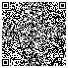QR code with Performa Match Print contacts