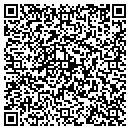 QR code with Extra Space contacts