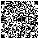 QR code with YMCA After School Day Care contacts