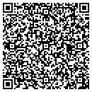 QR code with Daman Building & Contg LLC contacts