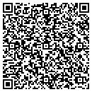 QR code with Carey Danforth Co contacts
