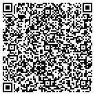 QR code with Bedford Fire Department contacts