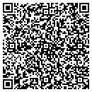 QR code with Albert J Hinojos contacts